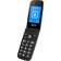 SPC Titan Cellulare Dual Sim Display 2.4' +Slot Micro SD RadioFM e Bluetooth