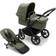 Bugaboo Donkey 5 Mono (Duo)