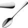 Churchill Tanner Dessert Spoon 18.2cm 12pcs