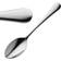 Churchill Tanner Coffee Spoon 11cm 12pcs