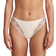 Marie Jo Jane Italian Briefs - Pale Peach