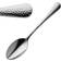 Churchill Isla Dessert Spoon 18.2cm 12pcs