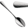 Churchill Isla Dessert Spoon 18.2cm 12pcs