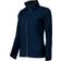 Helly Hansen Paramount Soft Shell Jacket - Blauw