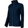 Helly Hansen Veste En Softshell Femme Paramount - Bleu Marine