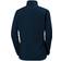 Helly Hansen Paramount Soft Shell Jacket - Blauw