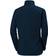 Helly Hansen W Paramount Softshell Jacket - Navy