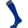 Atak GAA Football Socks Unisex - Royal/Amber