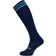 Atak GAA Football Socks Unisex - Navy/Sky