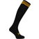 Atak GAA Football Socks Unisex - Black/Amber