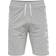 Hummel HMLRay 2.0 Shorts - Grey Melange