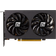 Powercolor AMD Radeon RX 6500 XT Videokaart 4 GB