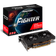 Powercolor AMD Radeon RX 6500 XT Videokaart 4 GB