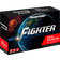 Powercolor AMD Radeon RX 6500 XT Videokaart 4 GB