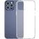 Baseus Simple Cover for iPhone 12 Pro Max
