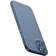 Baseus Simple Cover for iPhone 12 Pro Max