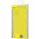 Baseus Simple Cover for iPhone 12 Pro Max