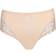 Marie Jo Jane Full Briefs - Pale Peach