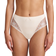 Marie Jo Jane Full Briefs - Pale Peach