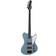 Schecter Ultra Bass