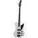 Schecter Ultra Bass