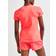 Craft AADV Essence SS Slim T-shirt Women - Pink