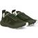 Veja V-Knit X Rick Owens W - Hunter