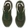 Veja V-Knit X Rick Owens W - Hunter