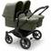 Bugaboo Donkey 5 Twin