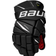 Bauer Vapor X2.9 Gloves Sr