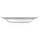 Churchill Profile Rimmed Soup Bowl 24.8cm 12pcs 0.5L