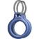 Belkin Secure Holder with Key Ring for AirTag 2-Pack