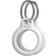 Belkin Secure Holder with Key Ring for AirTag 2-Pack