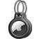 Belkin Secure Holder with Key Ring for AirTag 2-Pack