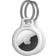 Belkin Secure Holder with Key Ring for AirTag 2-Pack