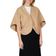 Dagmar Bea Cardigan - Camel