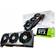 MSI GeForce RTX 3080 SUPRIM X LHR HDMI 3xDP 12GB