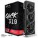 XFX Radeon RX 6800 Speedster QICK319 Core HDMI 3xDP 16GB