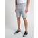 Hummel HMLRay 2.0 Shorts - Grey Melange