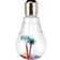 eStore Humidifier Light Bulb