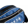 FZ Forza Supreme Padel Bag