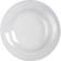 Churchill Profile Soup Plate 30.5cm 12pcs