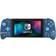 Hori Split Pad Pro (Nintendo Switch) - Mega Man