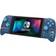 Hori Split Pad Pro (Nintendo Switch) - Mega Man