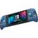 Hori Split Pad Pro (Nintendo Switch) - Mega Man