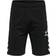 Hummel HMLRay 2.0 Shorts - Black