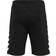 Hummel Hmlray 2.0 Shorts Black Male