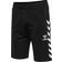 Hummel Hmlray 2.0 Shorts Black Male