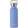 Treat Republic Personalised Water Bottle 0.5L