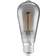 LEDVANCE Smart+ Filament Edison 44 2500K LED Lamps 6W E27